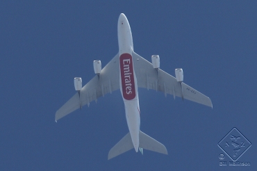 A6-EEU