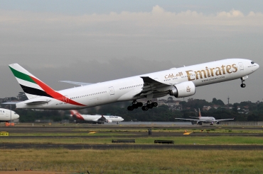 A6-EGF