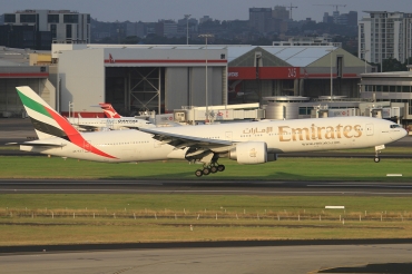 A6-ECT