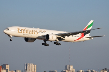 A6-EGR