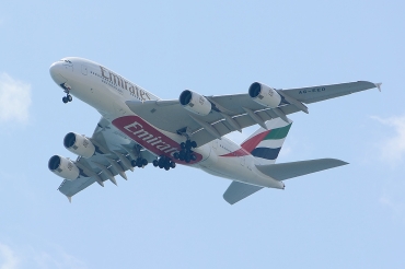A6-EED