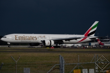 A6-ECW