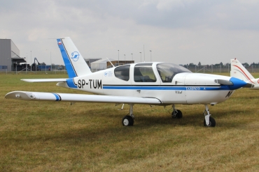 SP-TUM