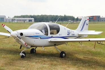 SP-TZC