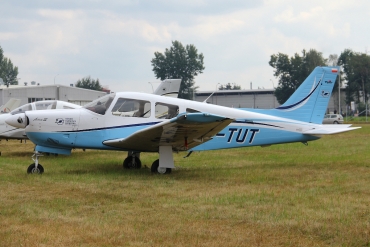 SP-TUT