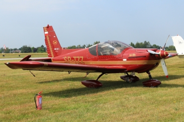 SP-TZZ