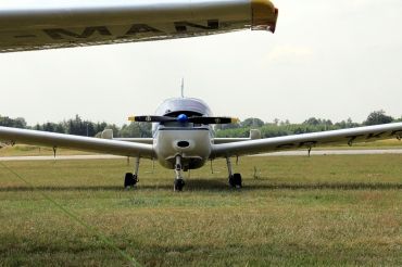 SP-TKF