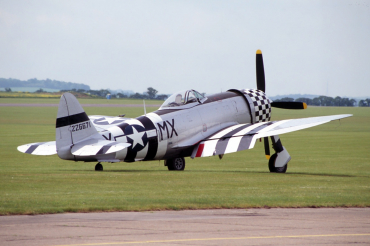 N147PF