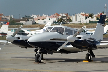 PH-COM