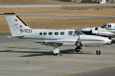D-IZZI