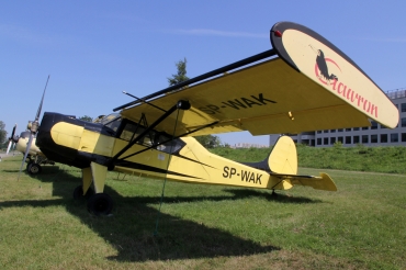 SP-WAK