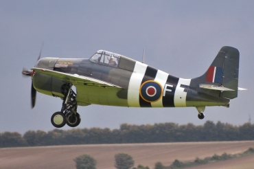 G-RUMW