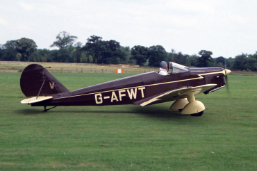 G-AFWT