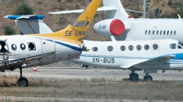 5N-BUS