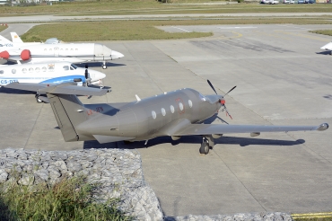 LX-JFN