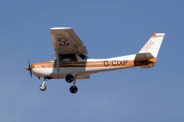 G-CIXP