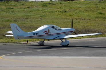 CS-UMI