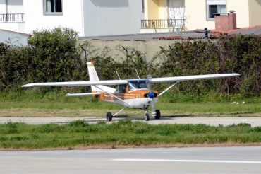 G-CIXP