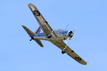 N93