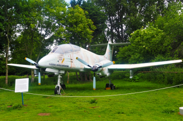 A-528