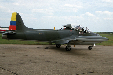 G-UPPI
