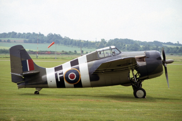 G-RUMW