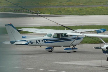 CS-AYZ