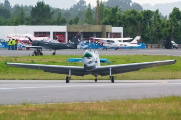 CS-AZX