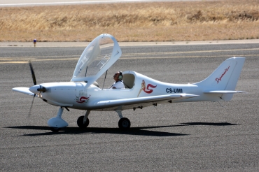 CS-UMI