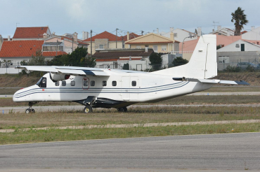 ZS-NRN