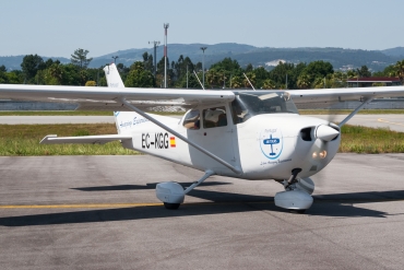 EC-KGG