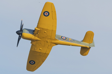 G-CBEL