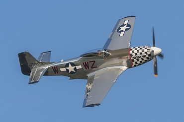 N51ZW
