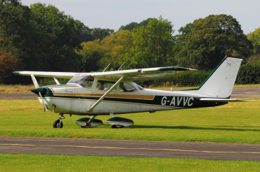 G-AVVC