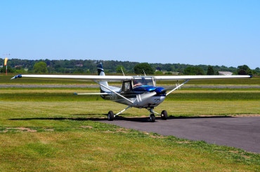 G-BFEK