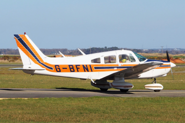 G-BFNI
