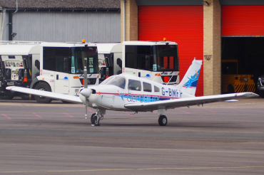 G-BMFP