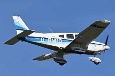 G-BNPO