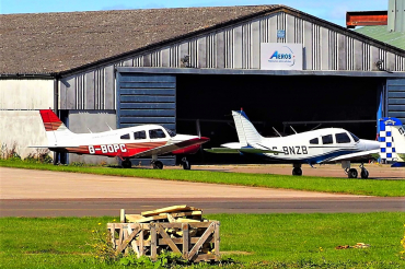G-BOPC