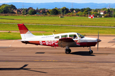 G-BOPC