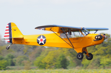 G-BSFD