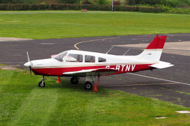 G-BTNV