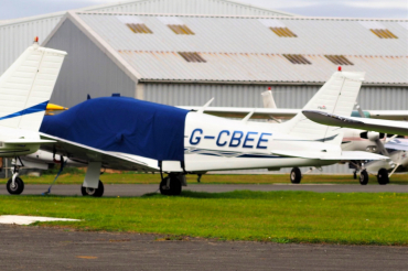 G-CBEE