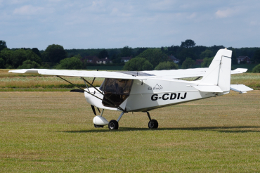 G-CDIJ