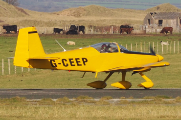 G-CEEP