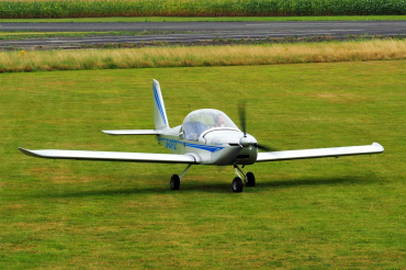 G-CFTZ