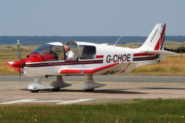 G-CHOE