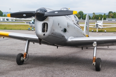 G-CHPI