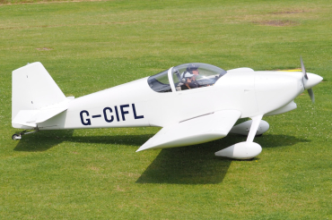 G-CIFL