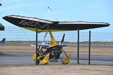 G-CIPA